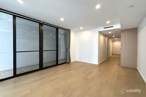 606/12 Paul St, Zetland, NSW 2017