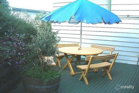 Property photo of 66 Fifth Avenue Anglesea VIC 3230