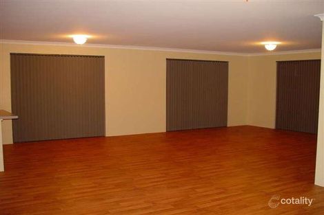 Property photo of 35 McCubbin Loop Dawesville WA 6211