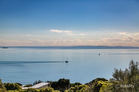 Property photo of 3 Pacific Terrace Mount Martha VIC 3934