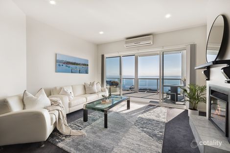 Property photo of 3 Pacific Terrace Mount Martha VIC 3934