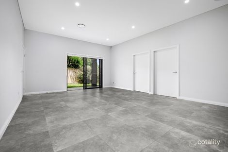 Property photo of 6/90 Bonds Road Peakhurst NSW 2210