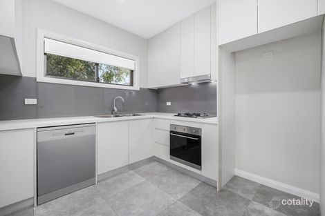 Property photo of 6/90 Bonds Road Peakhurst NSW 2210