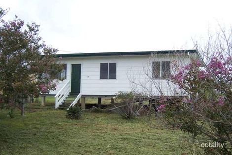 23 Muirhead St, Calliope, QLD 4680