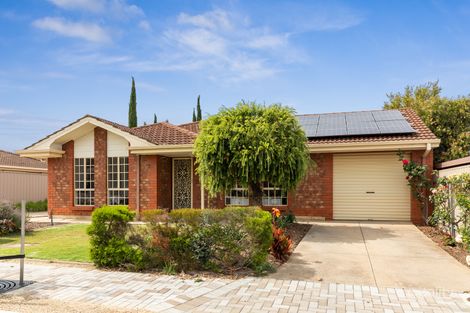 Property photo of 1/3 Marleston Avenue Ashford SA 5035