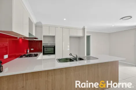 Property photo of 38 Champagne Drive Dubbo NSW 2830