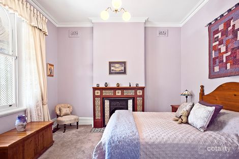 Property photo of 5 Morton Avenue Lewisham NSW 2049