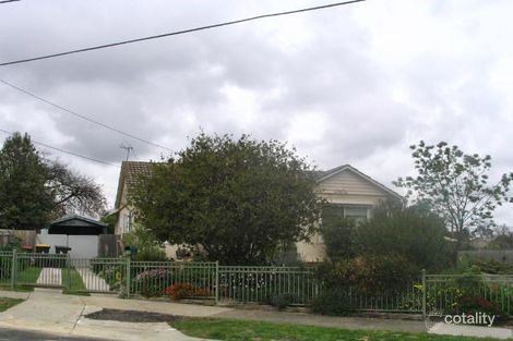 6 Yileen Ct, Ashwood, VIC 3147