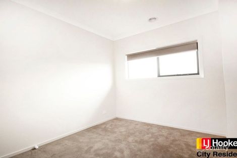 Property photo of 44 Havenstone Drive Keysborough VIC 3173