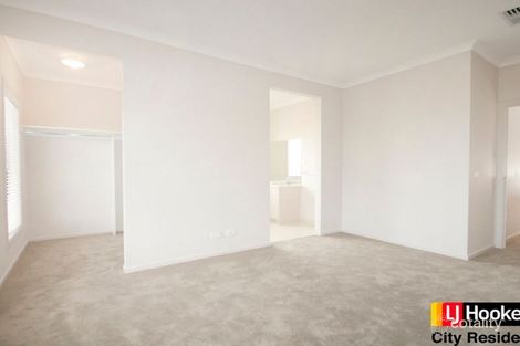 Property photo of 44 Havenstone Drive Keysborough VIC 3173