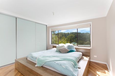 Property photo of 12 Beachcomber Parade North Avoca NSW 2260