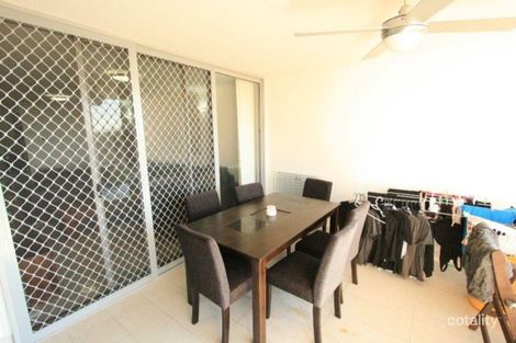 Property photo of 2/33 Villa Street Annerley QLD 4103