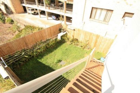Property photo of 2/33 Villa Street Annerley QLD 4103
