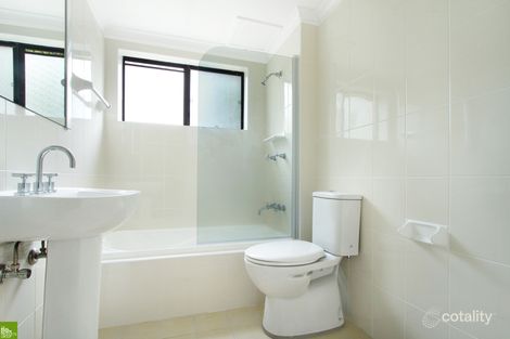Property photo of 2/53 Church Street Wollongong NSW 2500