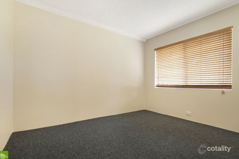 Property photo of 2/53 Church Street Wollongong NSW 2500