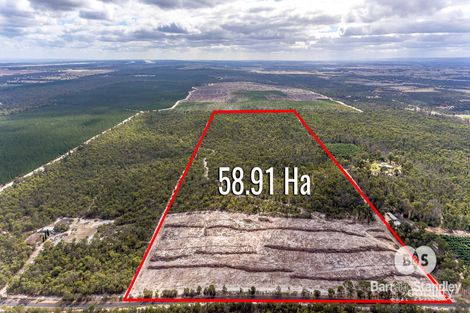 Property photo of 2 Goss Road Uduc WA 6220