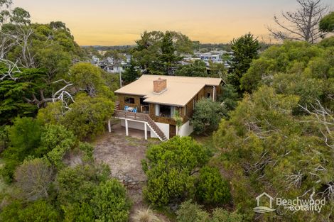 Property photo of 70 Rice Street Port Sorell TAS 7307