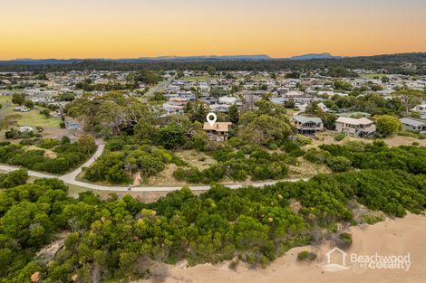 Property photo of 70 Rice Street Port Sorell TAS 7307