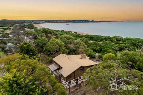 Property photo of 70 Rice Street Port Sorell TAS 7307