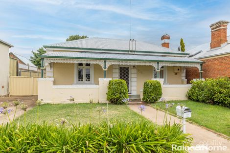 Property photo of 220 Rocket Street Bathurst NSW 2795