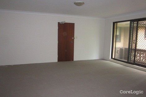 Property photo of 13/75 Liverpool Road Ashfield NSW 2131
