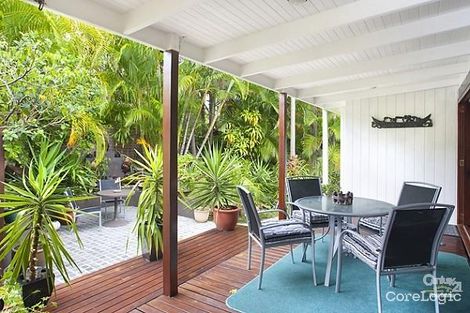 Property photo of 16 Adams Street Sunshine Beach QLD 4567