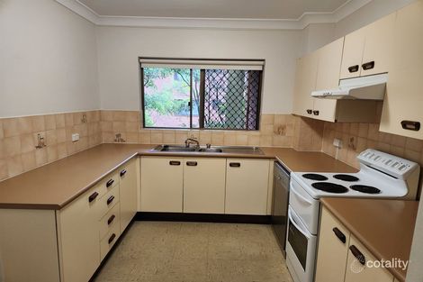 3/18 Union St, West Ryde, NSW 2114