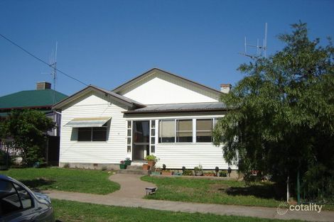 Property photo of 5 Gidley Street Molong NSW 2866