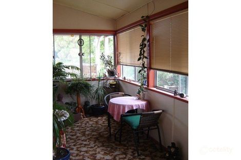 Property photo of 5 Gidley Street Molong NSW 2866
