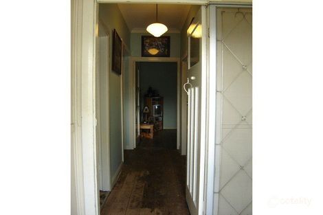 Property photo of 5 Gidley Street Molong NSW 2866