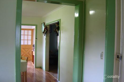 Property photo of 5 Gidley Street Molong NSW 2866
