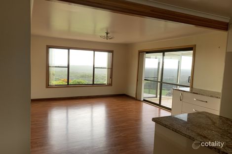 Property photo of 376 South Road Alcomie TAS 7330