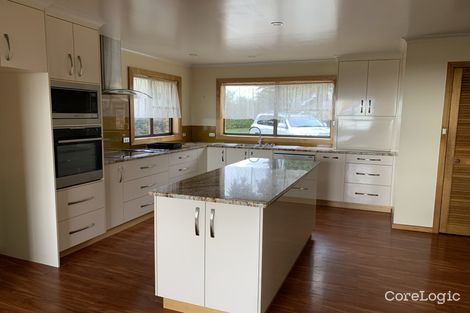 Property photo of 376 South Road Alcomie TAS 7330