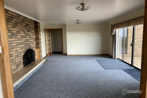 Property photo of 376 South Road Alcomie TAS 7330