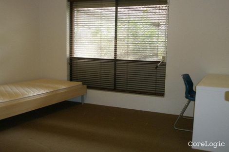 Property photo of 1/49 Maryvale Street Toowong QLD 4066