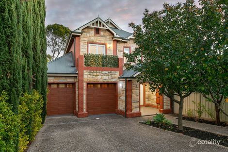 Property photo of 7A Anglesey Avenue St Georges SA 5064
