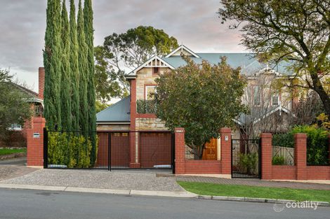 Property photo of 7A Anglesey Avenue St Georges SA 5064