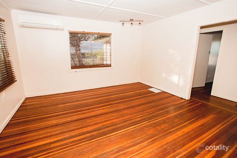 Property photo of 170 Fourth Avenue Happy Valley QLD 4825