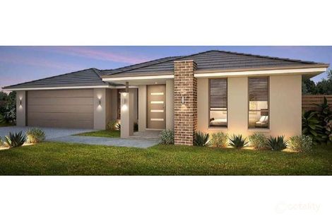 Property photo of 21 Water Gum Crescent Ningi QLD 4511