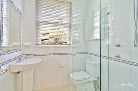 Property photo of 19 Palmer Street Cammeray NSW 2062