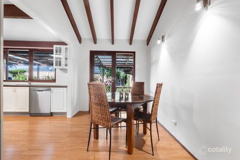 Property photo of 18 Mitchell Drive Glossodia NSW 2756