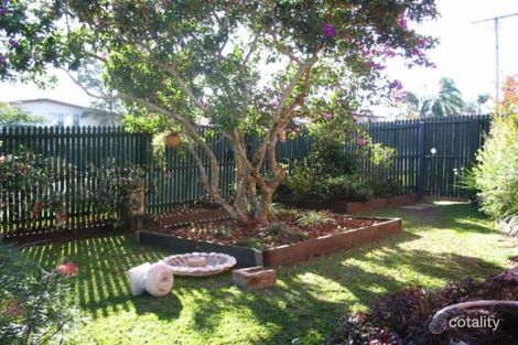 Property photo of 20 Yalburu Street Beenleigh QLD 4207