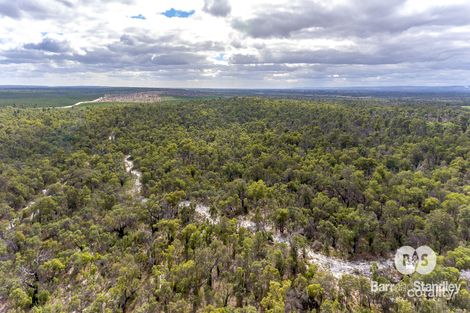 Property photo of 2 Goss Road Uduc WA 6220