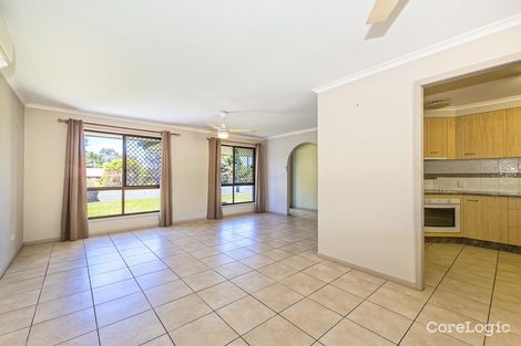 Property photo of 56 Relesah Drive Ningi QLD 4511
