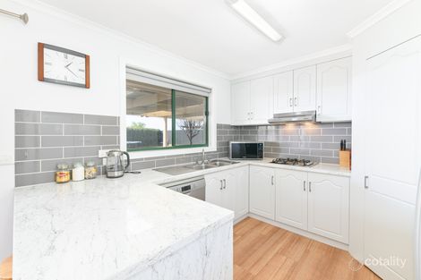 Property photo of 34 Crane Drive Buronga NSW 2739