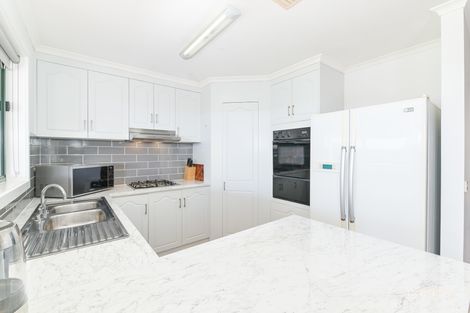 Property photo of 34 Crane Drive Buronga NSW 2739