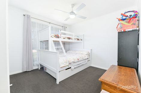 Property photo of 34 Crane Drive Buronga NSW 2739