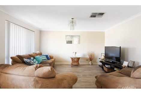 Property photo of 13 Galbraith Street Somerville WA 6430