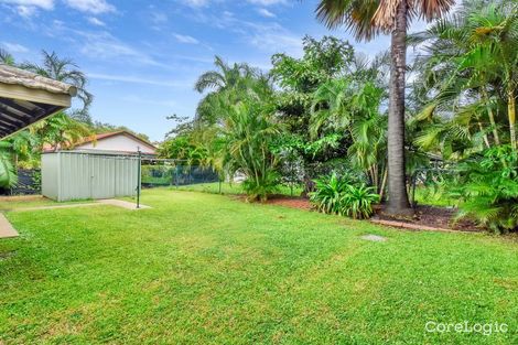 Property photo of 2 McGowan Place Gunn NT 0832