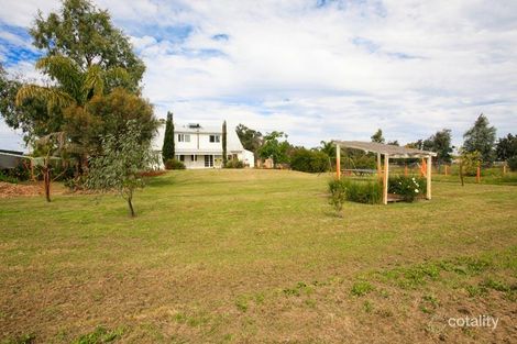 84 Leaver Way, Cardup, WA 6122
